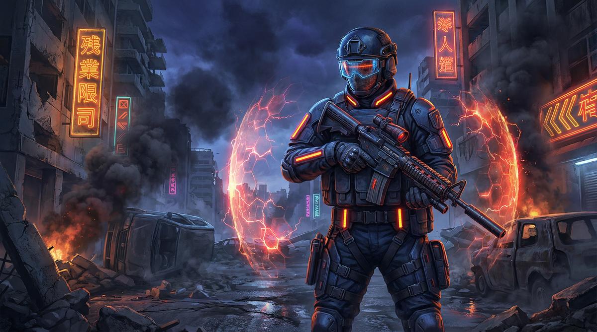 海角社区穿越火线精彩操作视频教程