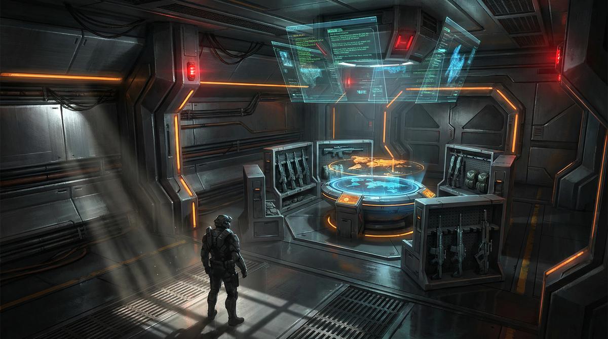 海角社区穿越火线短视频