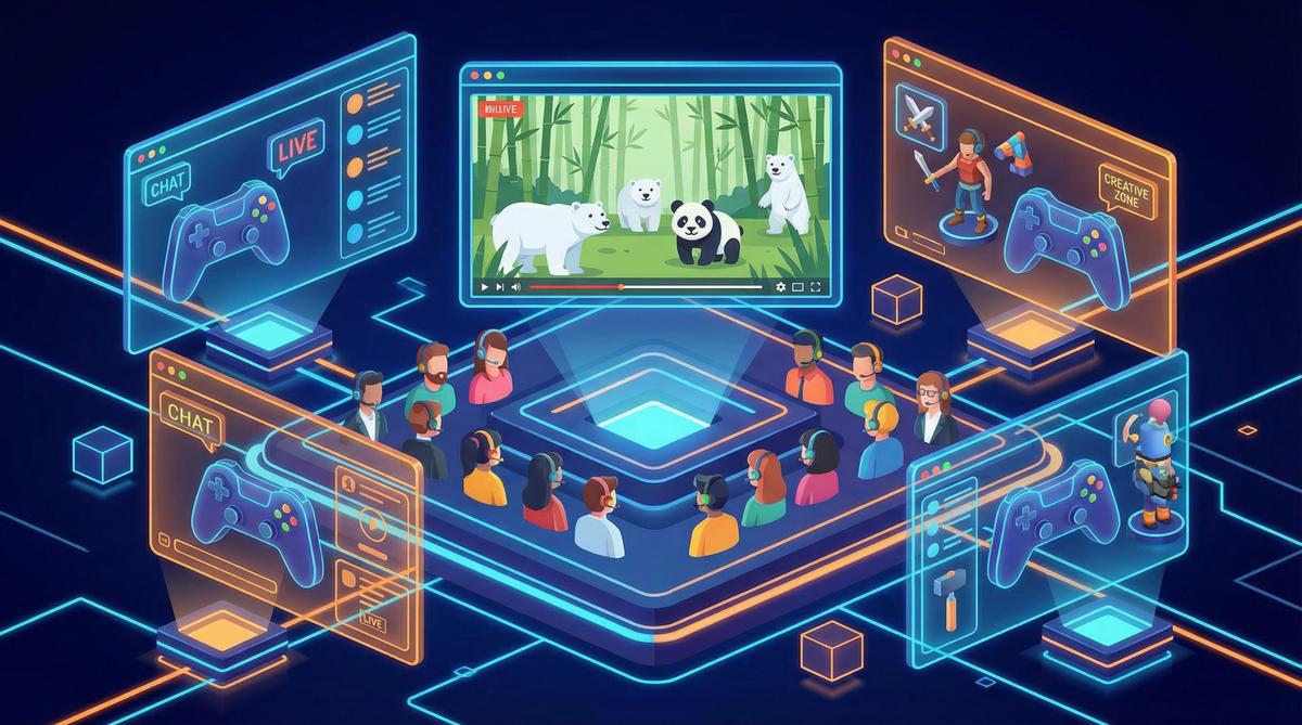 海角社区视频社区