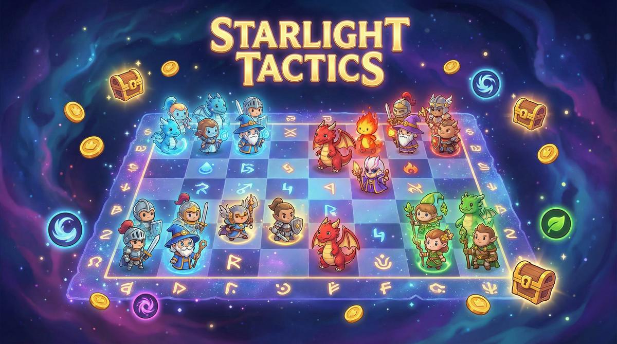 海角社区金铲铲视频攻略