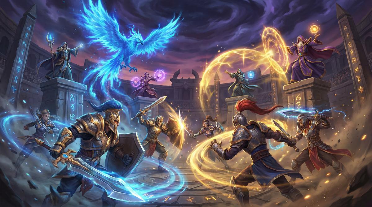 海角社区英雄联盟赛事解说视频演示